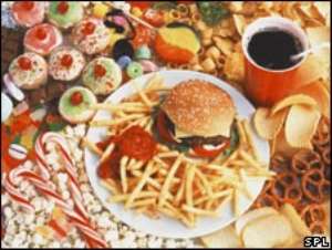 Food Colonialism Increasing Hunger in Africa